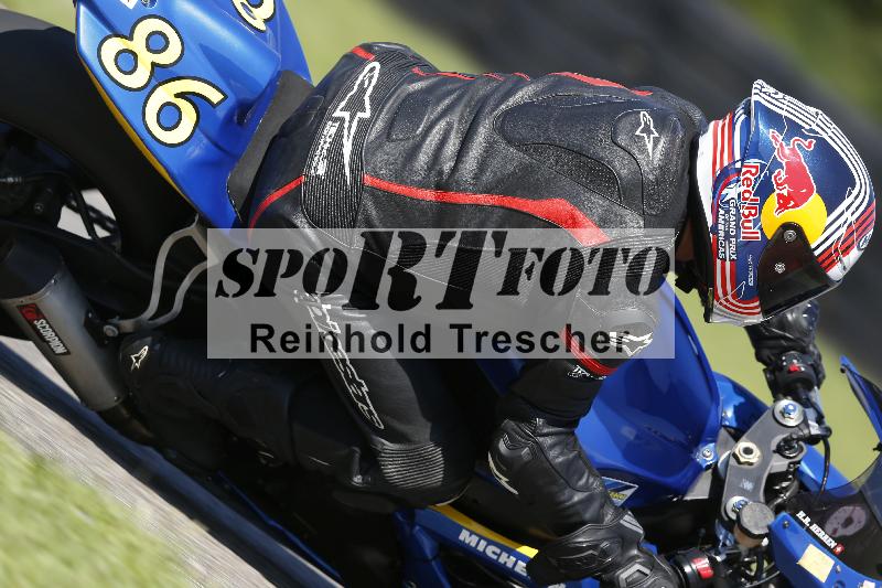 /Archiv-2024/58 13.08.2024 Paddys Races Days-Brenner25 ADR/Sport-Profi/86